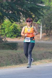 BIB: 40797
                            <button type="button" onclick="openModal(9910645)" class="btn btn-primary btn-sm float-right btn-popup" data-toggle="modal" data-target=".modal-high-quality">
                        <i class="fas fa-shopping-cart"></i> Add to Cart
                    </button>
                                            <button type="button" onclick="isThisMe(9910645, true)" class="btn btn-success btn-sm float-right btn-popup btn-isme hidden" data-toggle="tooltip" data-placement="bottom" title="นี่คือรูปของคุณใช่ไหม คลิกที่นี่เพื่อเอาเข้าอัลบั้ม">
                        <i class="fas fa-plus"></i> Add to album
                    </button>
                    <button type="button" onclick="isThisMe(9910645, false)" class="btn btn-warning btn-sm float-right btn-popup btn-isnotme hidden">
                        <i class="fas fa-ban"></i> Remove from album
                    </button>